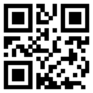 3205371620 Qr Code associato