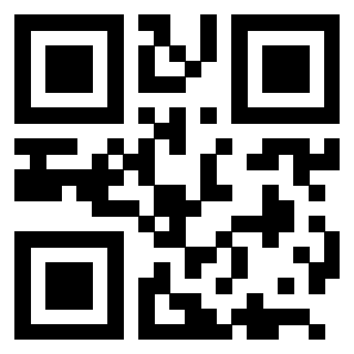 3205371621 - Immagine del QrCode associato
