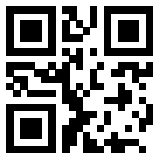 3205371623 - Immagine del Qr Code