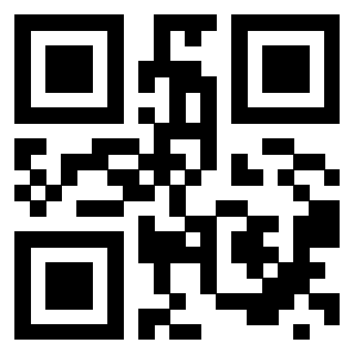 Qr Code di 3205371624