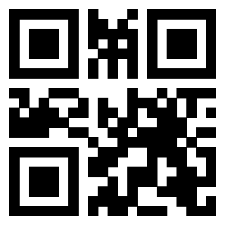 Qr Code di 3205371625