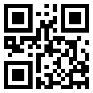 3205371626 - Immagine del Qr Code associato