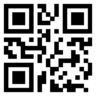 Immagine del QrCode di 3205371628