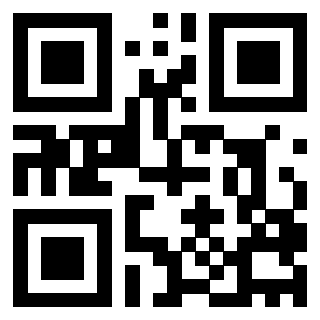 3205371632 - Immagine del Qr Code