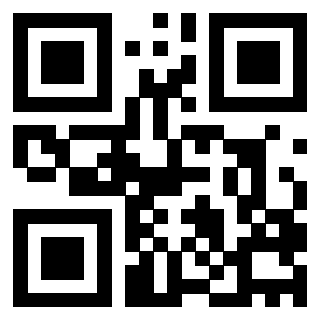 Il Qr Code di 3205371633