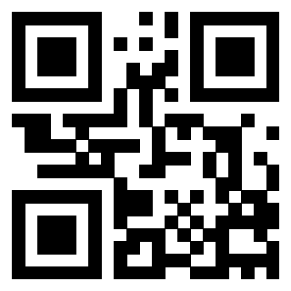 3205371638 - Immagine del Qr Code