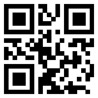 3205371639 Qr Code associato