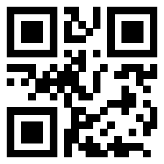3205371640 - Immagine del QrCode associato