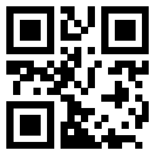 3205371642 QrCode associato