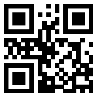 3205371644 - Immagine del QrCode associato
