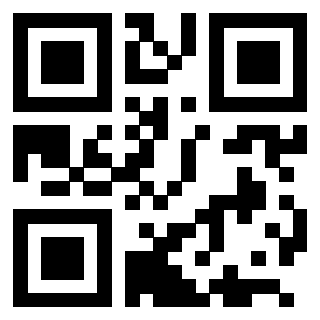 Qr Code di 3205371645