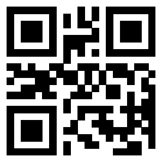 3205371646 - Immagine del QrCode associato