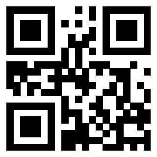 3205371647 QrCode associato