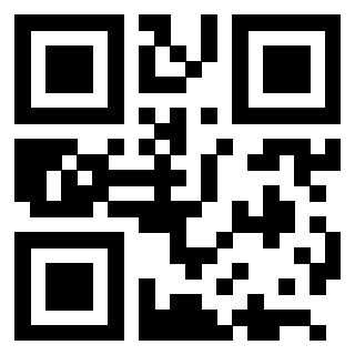 3205371650 QrCode associato