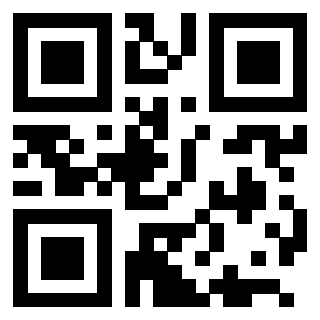 3205371651 - Immagine del Qr Code associato