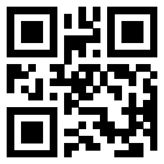 Qr Code di 3205371652