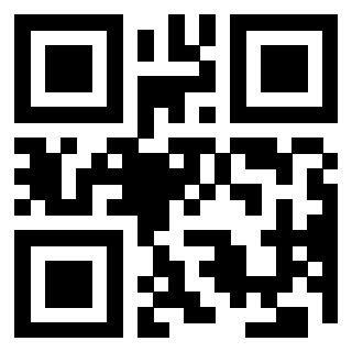 3205371653 - Immagine del QrCode