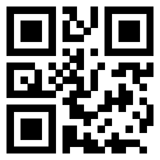 Qr Code di 3205371654