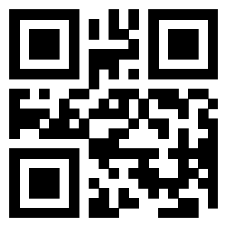 3205371656 - Immagine del Qr Code