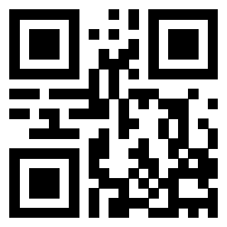 Il Qr Code di 3205371657