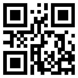 3205371659 - Immagine del QrCode
