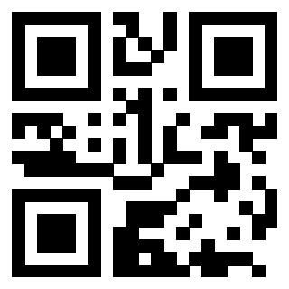 Immagine del QrCode di 3205371660