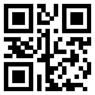 3205371661 - Immagine del QrCode associato