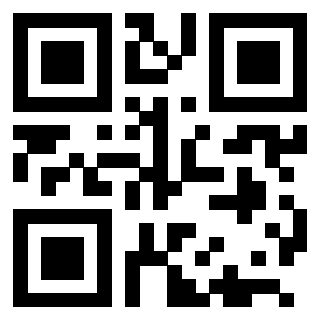 3205371662 - Immagine del QrCode associato