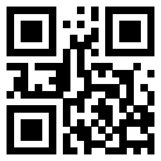 Il Qr Code di 3205371663