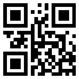 3205371667 Qr Code associato