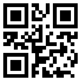 3205371669 - Immagine del Qr Code