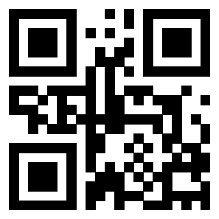 3205371670 - Immagine del QrCode associato