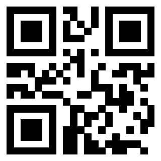 3205371671 - Immagine del QrCode associato