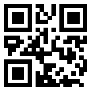 Il Qr Code di 3205371672