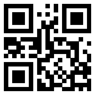 QrCode di 3205371674
