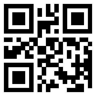 3205371678 - Immagine del QrCode associato