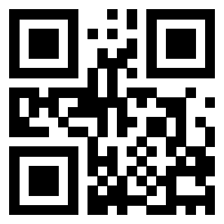 3205371680 QrCode associato