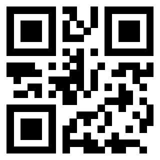 QrCode di 3205371681