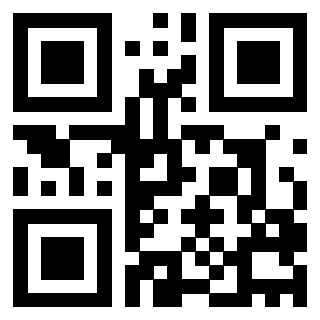 3205371682 - Immagine del QrCode associato