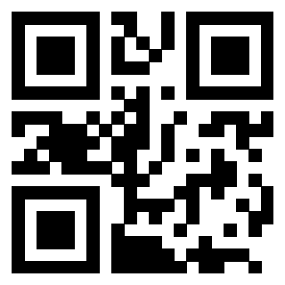 QrCode di 3205371685