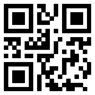 3205371687 - Immagine del Qr Code
