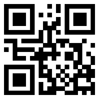 3205371688 QrCode associato