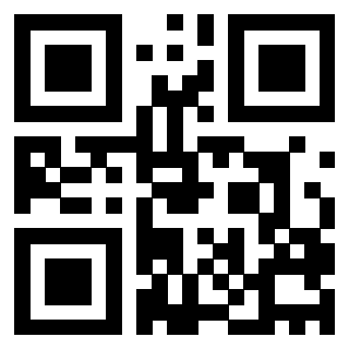 3205371689 - Immagine del Qr Code