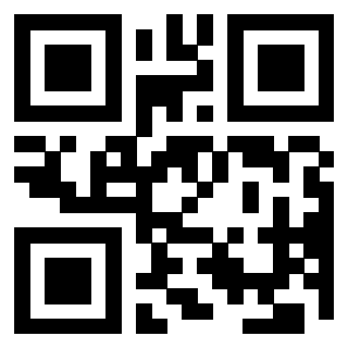 Qr Code di 3205371694