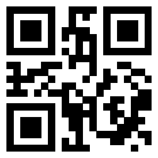 3205371695 Qr Code associato