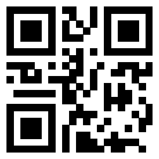 Il QrCode di 3205371696