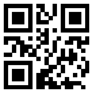 Immagine del QrCode di 3205371699
