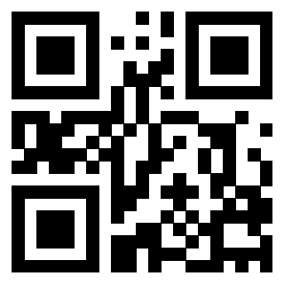 QrCode di 3205371702