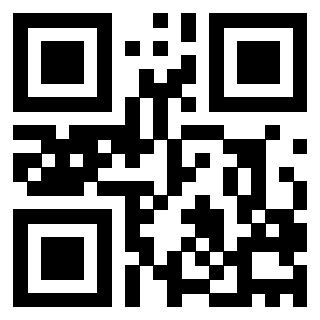 3205371703 Qr Code associato