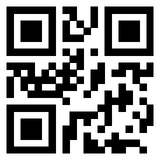 Qr Code di 3205371705